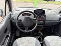 Chevrolet Matiz 0.8 Spirit airco zeer nette Chevrolet Gri - thumbnail 2