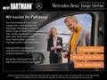 Mercedes-Benz E 200 Limo AVANTGARDE+EXCLUSIVE+TOTW+MEMORY+KAM Argent - thumbnail 19
