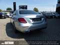 Mercedes-Benz E 200 Limo AVANTGARDE+EXCLUSIVE+TOTW+MEMORY+KAM Argent - thumbnail 3