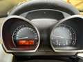 BMW Z4 Gris - thumbnail 15
