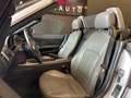 BMW Z4 Gris - thumbnail 9