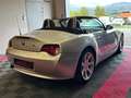 BMW Z4 Gris - thumbnail 5