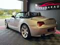 BMW Z4 Gris - thumbnail 3