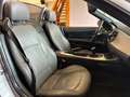 BMW Z4 Gris - thumbnail 10