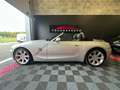 BMW Z4 Gris - thumbnail 2