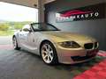 BMW Z4 Gris - thumbnail 7