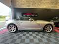 BMW Z4 Gris - thumbnail 6