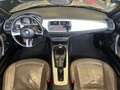BMW Z4 Gris - thumbnail 11