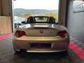 BMW Z4 Gris - thumbnail 4