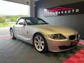 BMW Z4 Gris - thumbnail 8