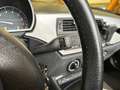 BMW Z4 Gris - thumbnail 13