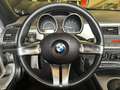 BMW Z4 Gris - thumbnail 12