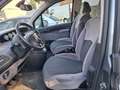 Citroen C8 HDi 135 FAP Tendance Grau - thumbnail 2