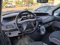 Citroen C8 HDi 135 FAP Tendance Grau - thumbnail 3
