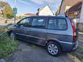 Citroen C8 HDi 135 FAP Tendance Grau - thumbnail 5