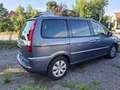 Citroen C8 HDi 135 FAP Tendance Grau - thumbnail 6