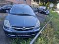 Citroen C8 HDi 135 FAP Tendance Grau - thumbnail 4