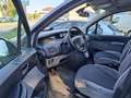 Citroen C8 HDi 135 FAP Tendance Grau - thumbnail 7