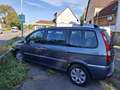 Citroen C8 HDi 135 FAP Tendance Grau - thumbnail 8