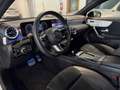 Mercedes-Benz A 180 A 180 d Automatic Premium AMG Line Grigio - thumbnail 7