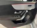 Mercedes-Benz A 180 A 180 d Automatic Premium AMG Line Grigio - thumbnail 6