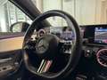 Mercedes-Benz A 180 A 180 d Automatic Premium AMG Line Grigio - thumbnail 14