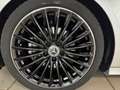 Mercedes-Benz A 180 A 180 d Automatic Premium AMG Line Grigio - thumbnail 5