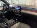 Mercedes-Benz A 180 A 180 d Automatic Premium AMG Line Grigio - thumbnail 9