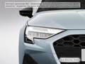 Audi A3 30 TFSI S tronic advanced AHK/Navi+ Grau - thumbnail 8
