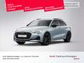 Audi A3 30 TFSI S tronic advanced AHK/Navi+ Grau - thumbnail 1