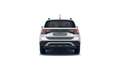 Volkswagen T-Cross Life 1.0 TSI LED EINPARKHILFE KAMERA KEY Silber - thumbnail 6
