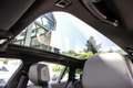BMW M6 i5 M60 xDrive M-Pro HUD AHK SHZ Pano 360 LED Grau - thumbnail 12