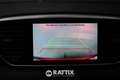 Kia Sportage 1.6 CRDI Mhev 136CV Business Class DCT Rot - thumbnail 19