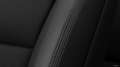 Volvo XC90 T8 Plug-In-Hybrid AWD Autom. Plus Dark (M2027) Rot - thumbnail 13