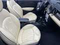 MINI John Cooper Works Cabrio 1.6 Jalapeno, Leder Schwarz - thumbnail 14