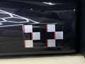 MINI John Cooper Works Cabrio 1.6 Jalapeno, Leder Schwarz - thumbnail 21