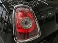 MINI John Cooper Works Cabrio 1.6 Jalapeno, Leder Schwarz - thumbnail 18