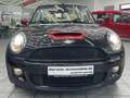 MINI John Cooper Works Cabrio 1.6 Jalapeno, Leder Schwarz - thumbnail 24