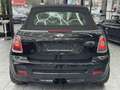 MINI John Cooper Works Cabrio 1.6 Jalapeno, Leder Schwarz - thumbnail 17