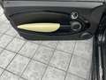 MINI John Cooper Works Cabrio 1.6 Jalapeno, Leder Schwarz - thumbnail 11