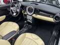 MINI John Cooper Works Cabrio 1.6 Jalapeno, Leder Schwarz - thumbnail 15
