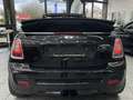 MINI John Cooper Works Cabrio 1.6 Jalapeno, Leder Schwarz - thumbnail 3