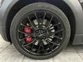 MINI John Cooper Works Cabrio 1.6 Jalapeno, Leder Schwarz - thumbnail 22