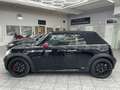 MINI John Cooper Works Cabrio 1.6 Jalapeno, Leder Schwarz - thumbnail 16