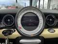 MINI John Cooper Works Cabrio 1.6 Jalapeno, Leder Schwarz - thumbnail 9