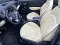 MINI John Cooper Works Cabrio 1.6 Jalapeno, Leder Schwarz - thumbnail 12