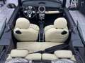 MINI John Cooper Works Cabrio 1.6 Jalapeno, Leder Schwarz - thumbnail 5