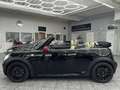 MINI John Cooper Works Cabrio 1.6 Jalapeno, Leder Schwarz - thumbnail 2