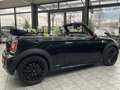 MINI John Cooper Works Cabrio 1.6 Jalapeno, Leder Schwarz - thumbnail 4
