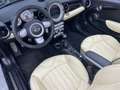 MINI John Cooper Works Cabrio 1.6 Jalapeno, Leder Schwarz - thumbnail 13